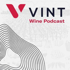 Vint Wine Podcast by Vint Marketplace