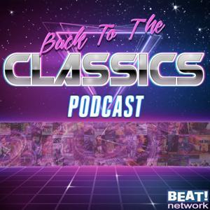 Back to the Classics by BEAT! Network
