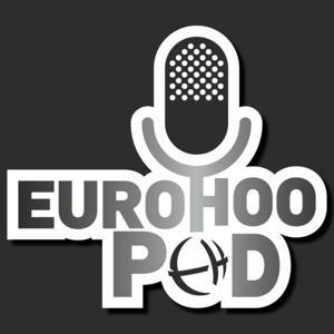 EurohooPOD by Eurohoops