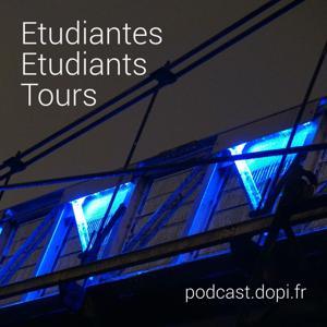 Etudiantes - Etudiants - Tours by dopi