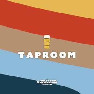 Taproom by Craft Beer Generation