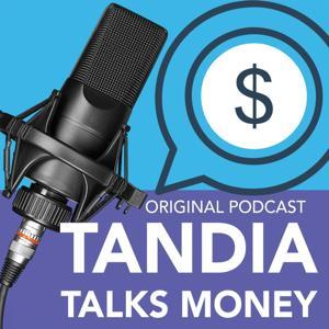 Tandia Talks Money by Tandia Financial Credit Union