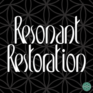 Resonant Restoration by 432Hz Ministries