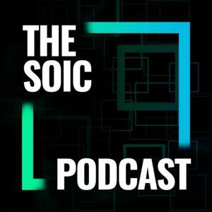 The SOIC Podcast by SOIC: School of Intrinsic Compounding