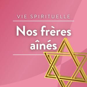 Nos frères aînés by Noémie Marijon