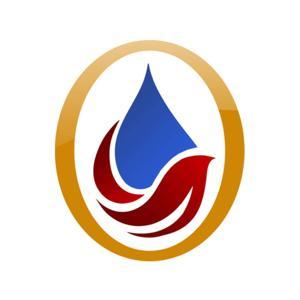 Learn Powerful Meditation Techniques by Meditation Life Skills Podcast