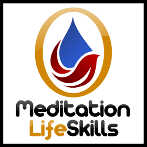 Learn Powerful Meditation Techniques by Meditation Life Skills
