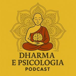 Dharma e Psicologia by Stefania Perrone