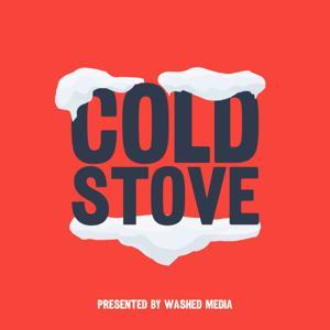 Cold Stove: A Hockey Podcast by Washed Media