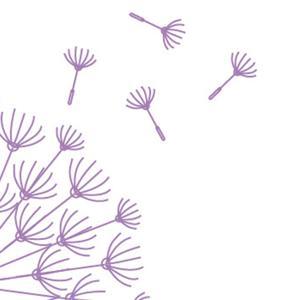 Balm To The Soul - Energy Healing to soothe mind, body and soul by Natasha Joy Price and Guests