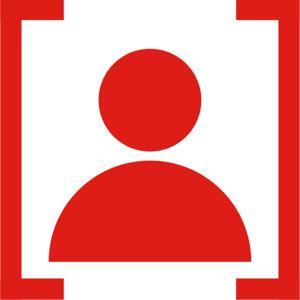 Der Biograph by funk