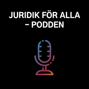 Juridik för alla by Juridik för alla