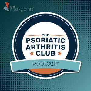 The Psoriatic Arthritis Club by Global Healthy Living Foundation