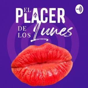 El placer de los lunes by Diario Extra