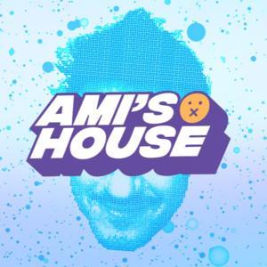 Ami's House by Ami's House