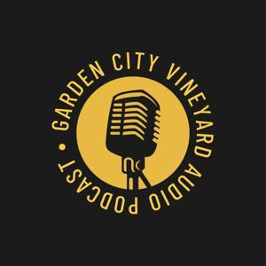 Garden City Vineyard by Garden City Vineyard