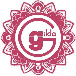 Gli Yoga-sutra spiegati passo passo by Gilda Giannoni