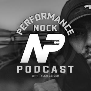 Nock Performance by Nock Performance