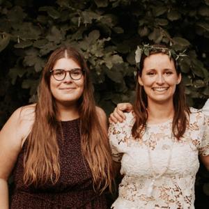 Holnemvolt podcast by Holnemvolt Podcast