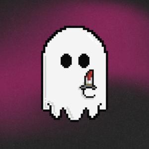 Terror na Esquina by Phe e Ma