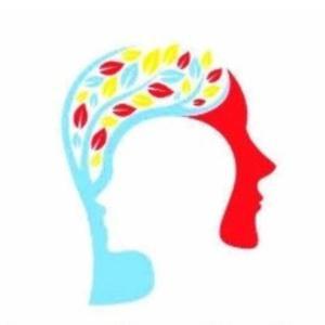 TMS Brain Power Podcast by Maxwell Hand