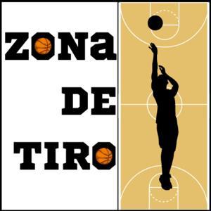 Zona de Tiro by NG Studio Podcast