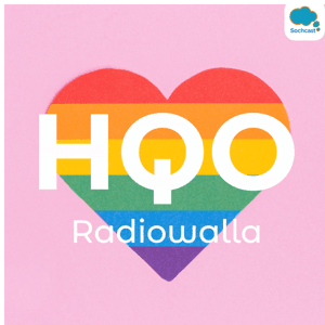 HQO by Radiowalla -