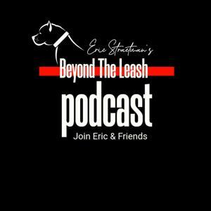 Beyond The Leash by Eric Straetmans