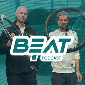 BEAT Cycling Club de podcast by BEAT Media