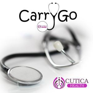 CarryGo by CUTICA Health