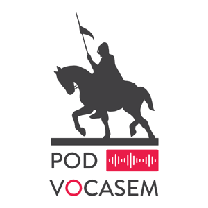 PodVocasem by Džoukr & Poli