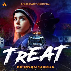 Treat by Audacy Podcasts