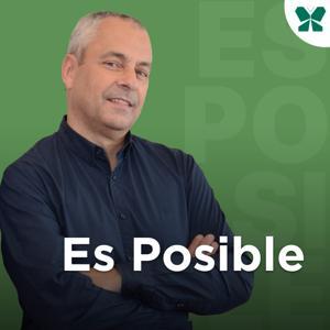 Es Posible by Juanma Jubera