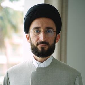 Le Chiisme (Apprendre l'islam) by Seyed Ali Moosavi