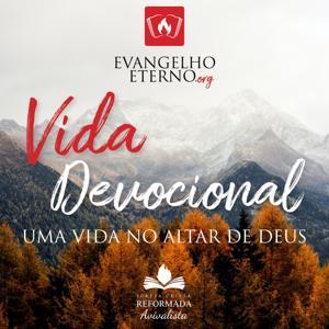 Vida Devocional by EvangelhoEterno.Org