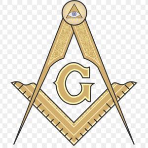 Inspirations Maçonniques - Mieux connaître la Franc-Maçonneries et les Franc Macons by Franc Macon