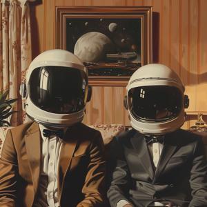 Hugonauts: The Best Sci-Fi Books of All Time by Brent Gaisford, Cody Troyer