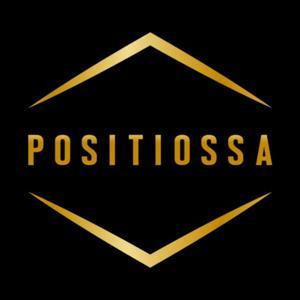 Positiossa by Positiossa
