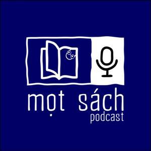Mọt Sách by Mọt Sách by Maybe Podcast