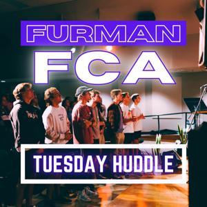 Furman FCA by Furman FCA