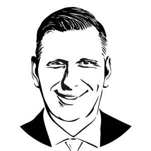 Negocios con Matt Sierra by Expertia