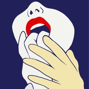 Relatos Eróticos por Calíope App by Caliope