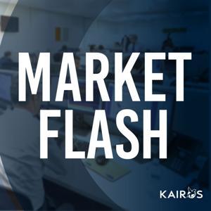 Market Flash by Kairos Partners SGR