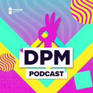 De Primera Mano by Grupo Imagen