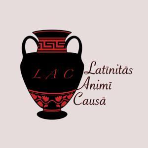Latinitas Animi Causa: Latin for Fun by Latinitas Animi Causa