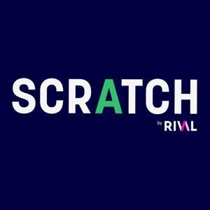 Scratch: CMO Interviews by Rival