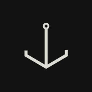 Anchor Church City by Anchor Church Sydney