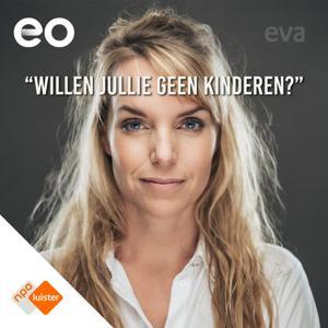 Willen jullie geen kinderen? by NPO Luister / EO
