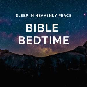 Bible Bedtime (No Ads) by Bible Bedtime