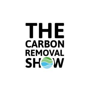 The Carbon Removal Show by Carbon Suckers Media